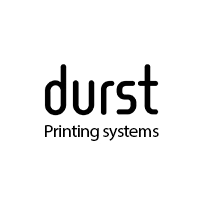 Marca 8 de Distrifot