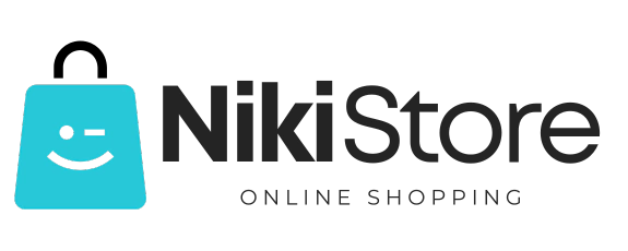 Nikistore