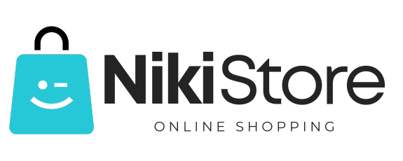Nikistore