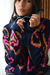SWEATER JACINTA - tienda online