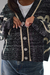 SWEATER AZCUENAGA en internet