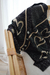 SWEATER AZCUENAGA - tienda online
