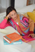 SWEATER SERENA - comprar online
