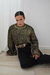 SWEATER DOROTEA - comprar online