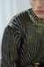 SWEATER DOROTEA - Casa Antonio