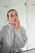 SWEATER DOROTEA en internet