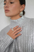 SWEATER DOROTEA - comprar online