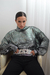 SWEATER DOROTEA en internet