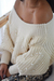 SWEATER GOTEMBURGO - Casa Antonio