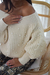 Imagen de SWEATER GOTEMBURGO