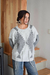 SWEATER OREBRO - comprar online