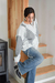 SWEATER OREBRO - Casa Antonio