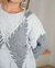 SWEATER OREBRO en internet