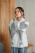 SWEATER OREBRO - tienda online
