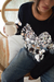 SWEATER UPPSALA en internet