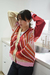 SWEATER SERENA - Casa Antonio