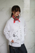 CAMISA SNOOPY - comprar online