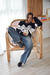 SWEATER UPPSALA - comprar online