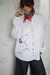 CAMISA SNOOPY en internet