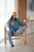 JEANS LEG - comprar online
