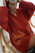 SACO ESTOCOLMO - comprar online