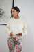 Imagen de SWEATER UPPSALA