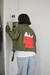 CAMPERA SNOOPY GABARDINA en internet