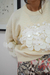 SWEATER UPPSALA en internet