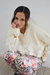 SWEATER UPPSALA - comprar online