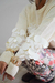 PULSERA VENECIA - comprar online