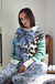 PATALON BUDAPEST - comprar online