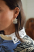AROS ASTI - comprar online