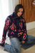 SWEATER JACINTA - comprar online