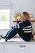 JEANS BROOK - comprar online
