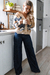 SWEATER ANTONELLA