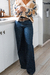 JEANS JENNER - comprar online