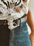 CINTO JERSEY - tienda online