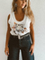 MUSCULOSA RENNES - comprar online