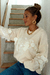 SWEATER UPPSALA - tienda online