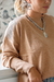 SWEATER KENNY - Casa Antonio