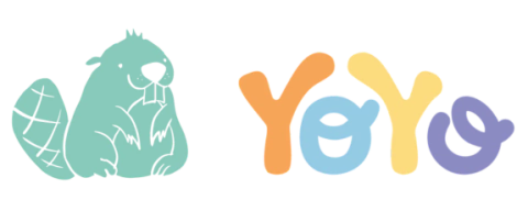 YOYO