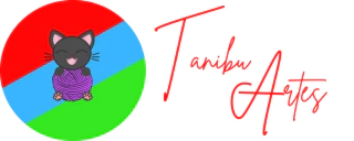 Tanibu Artes