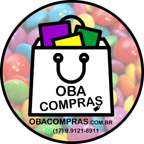 Oba Compras