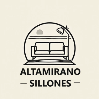 Altamirano Sillones