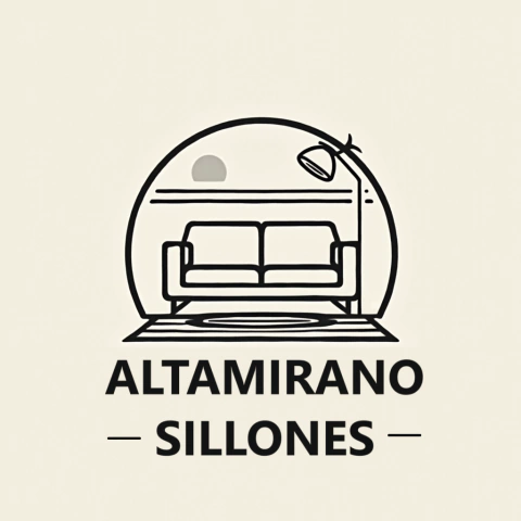 Altamirano Sillones