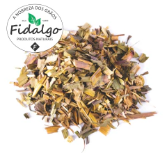 Cana Do Brejo Chá Com Laudo De Qualidade 300g 500g - comprar online