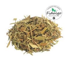 Erva De Bicho Chá Com Laudo De Qualidade 300g 500g - comprar online
