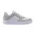 Tênis Force Classic Sneaker - comprar online