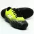 Chuteira Futsal Abuzze Strike - comprar online