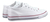 Tenis Diversao Canvas Low Star Infantil na internet